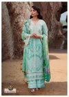 Sobia Nazir Luxury Vol 15 By Keval Cotton Pakistani Dress Material Suppliers In India
